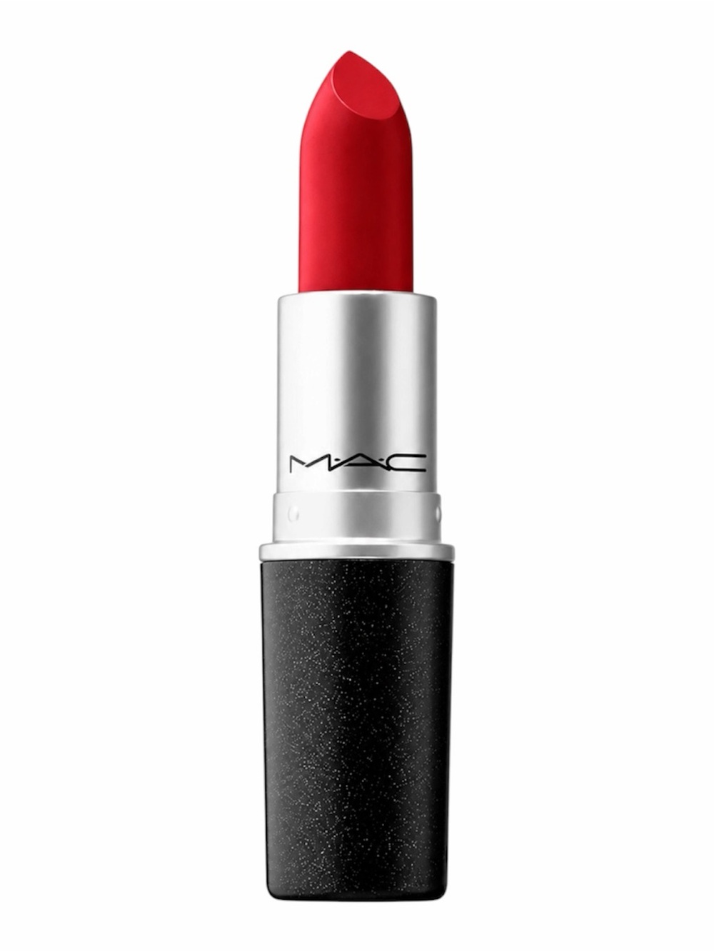 MAC RETRO MATTE LIPSTICK IN RUBY WOO - NO BOX (PLS READ)